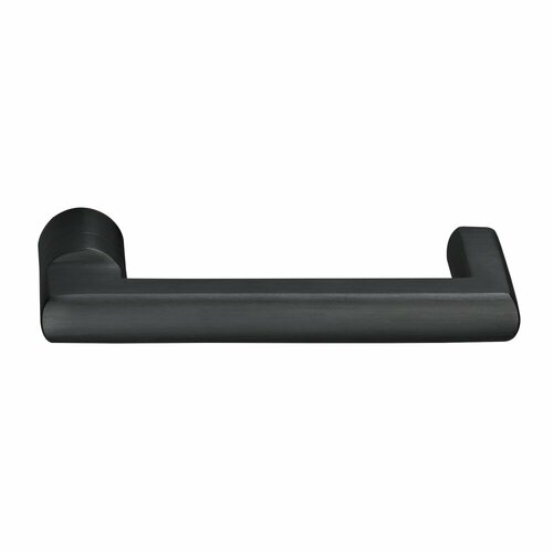 Schlage 09-401 LON 622 L-Series Outside Mount Lever