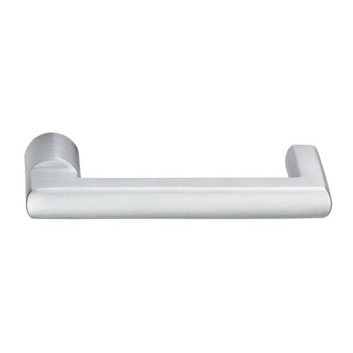 Schlage 09-402 LON 626 L-Series Inside Mount Lever