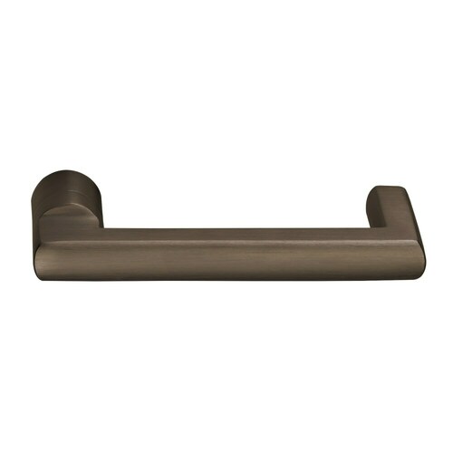 Schlage 09-402 LON 643E L-Series Inside Mount Lever