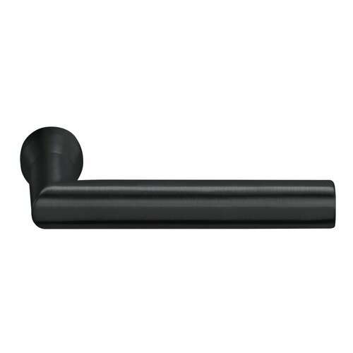 Schlage 09-401 M52 622 L-Series Outside Mount Lever