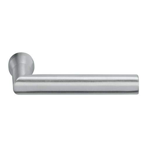 Schlage 09-401 M52 626 L-Series Outside Mount Lever