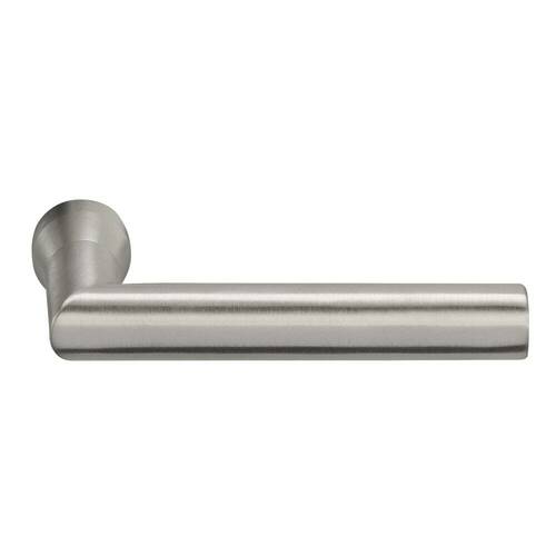 Schlage 09-401 M52 630 L-Series Exterior Mount Lever