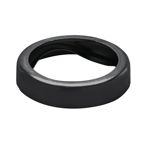 Schlage 36-083 622 Matte Black Compression Spring Finish