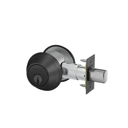 Images may not represent actual product and finish