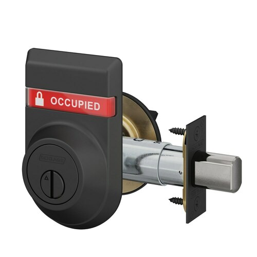 Images may not represent actual product and finish