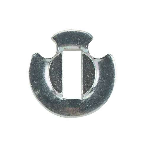 Schlage C503-767 Lock Cylinder Parts and Accessories
