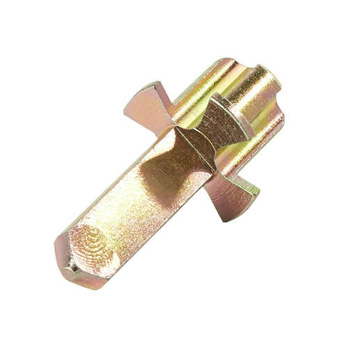 Schlage C604-307 Lock Lock Parts