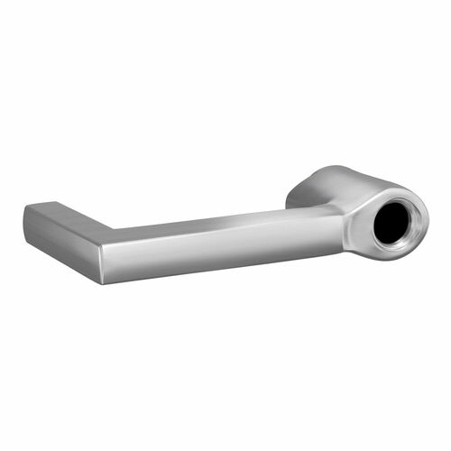Schlage 47258050 626 Lock Lock Parts
