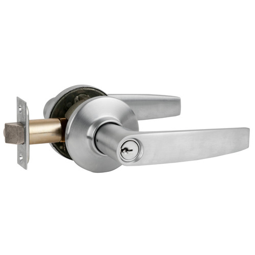 Schlage S51PD JUP 626 10-025 C123 Grade 2 Entrance Lock