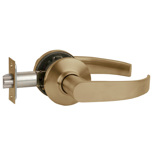 Schlage S10D NEP 609 Grade 2 Passage Lock