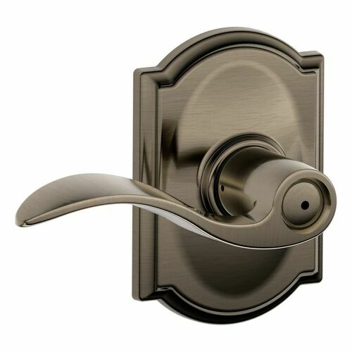 Images may not represent actual product and finish