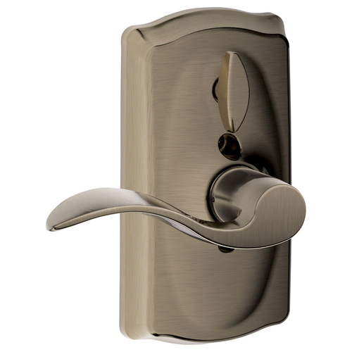 Images may not represent actual product and finish