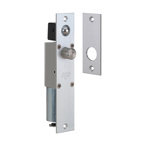 SDC 1190AIU Right Angle Bolt Lock