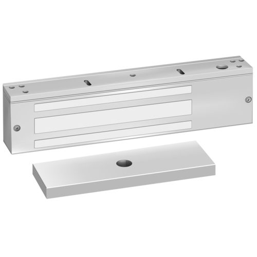 SDC 1511VDB Single Magnetic Lock