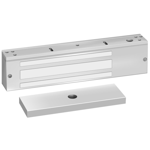 SDC 1511VD Single Magnetic Lock