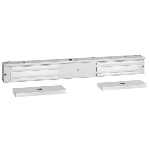 SDC 1512V Double Magnetic Lock