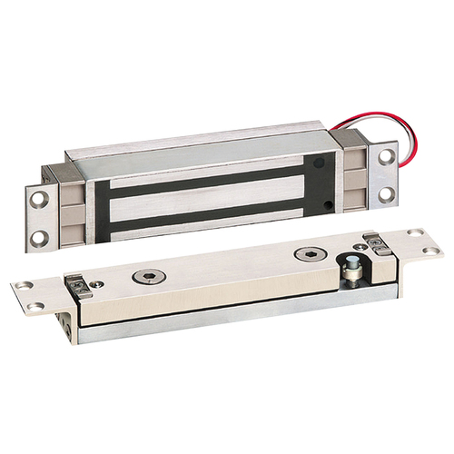 SDC 1561ITC Concealed Shear Lock