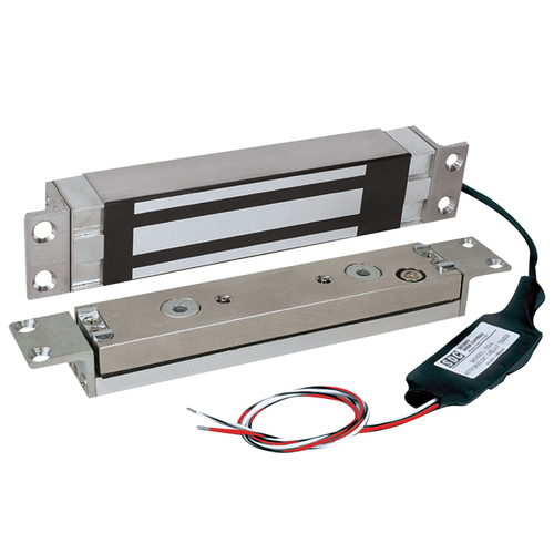 SDC 1562ITC Concealed Shear Lock