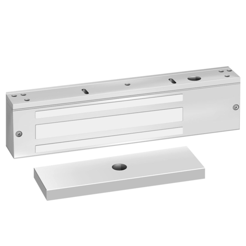 SDC 1571VD Single Magnetic Lock