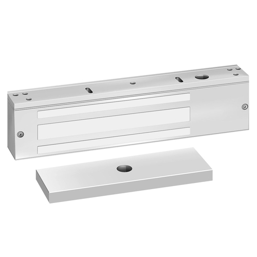 SDC 1571V Single Magnetic Lock