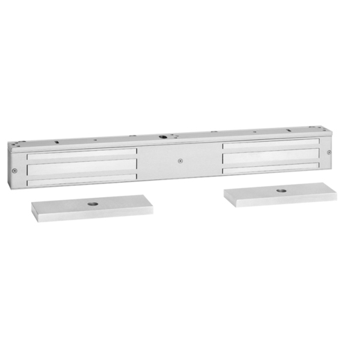 SDC 1572V Double Magnetic Lock