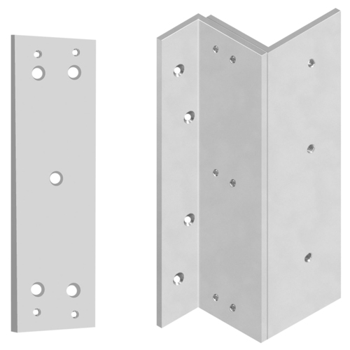 SDC 1576-ZBV Z Bracket for 1576 Model