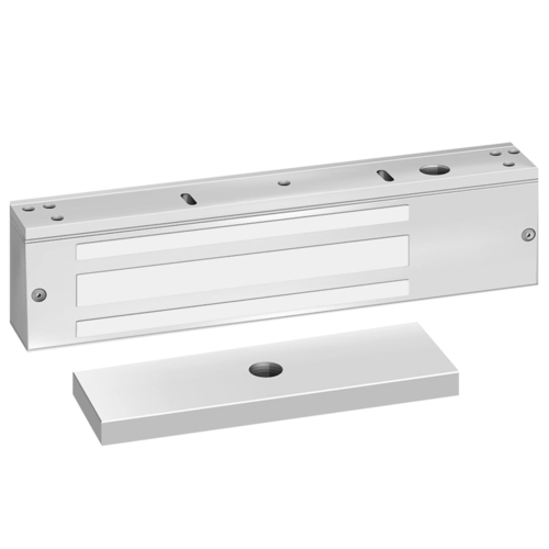 SDC 1581VD Single Magnetic Lock