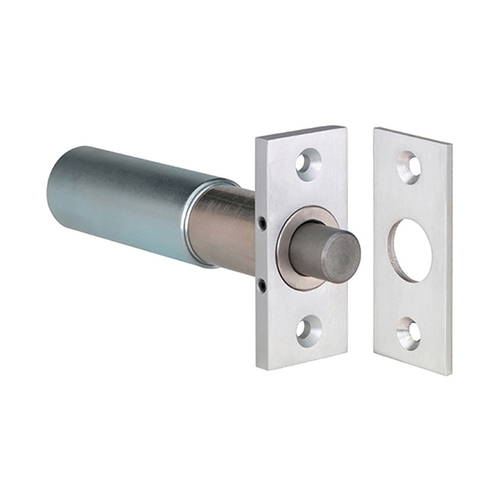 SDC 210HV Mortise Bolt Lock