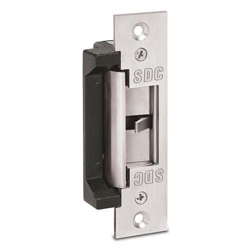 SDC 25-4U Value Series Electric Strike