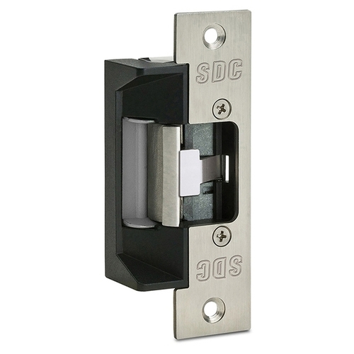 SDC 45-4SU Electric Strike