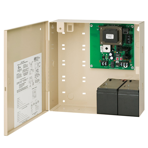 SDC 602RF 1A DC Power Supply