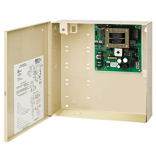 SDC 632RF 2A Power Supply