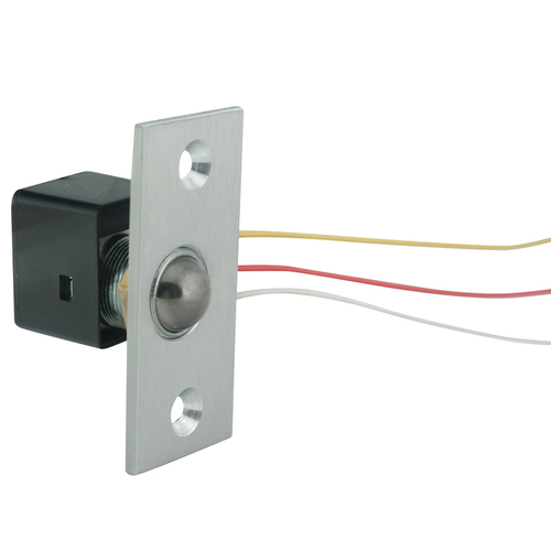 SDC DPS-11 Door Position Sensor