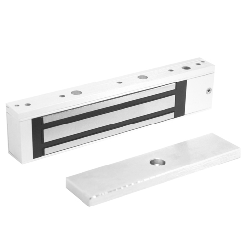 SDC E600 Value Single Magnetic Lock