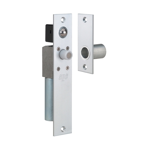 SDC FS23MIV Dual Right Angle Bolt Lock