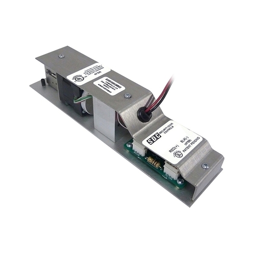 SDC LR100FRK Motor Latch Retraction Kit