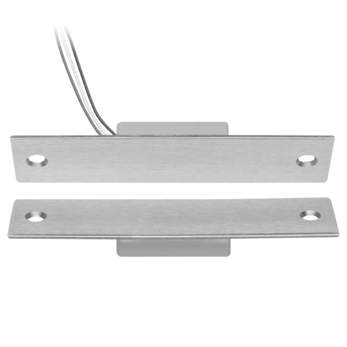 SDC MC-4MU Door Position Switch