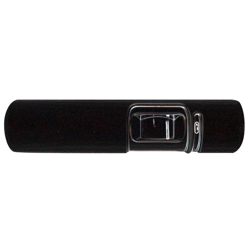 SDC MD-31DB PIR Motion Sensor