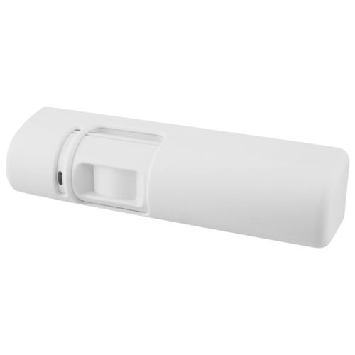 SDC MD-31DOW PIR Motion Sensor