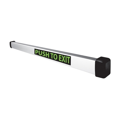 SDC PSB560V36 Pressure Sensing Bar