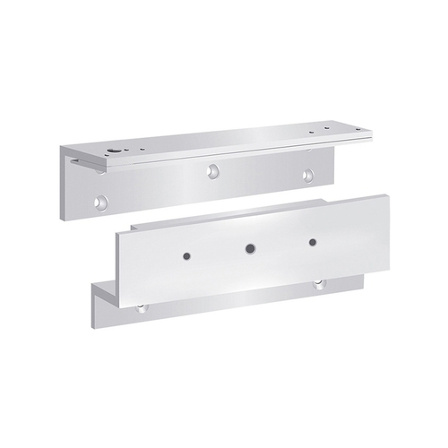 SDC TJ81V Top Jamb Bracket