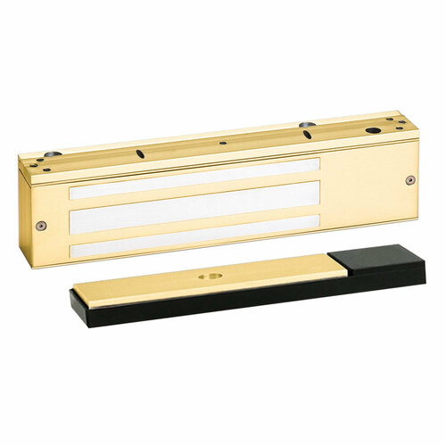 SDC 1571DEV Single Magnetic Lock