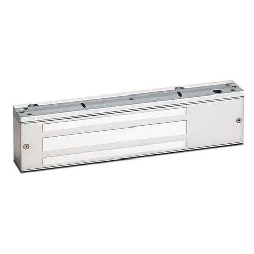 SDC 1511VDBAL Single Magnetic Lock