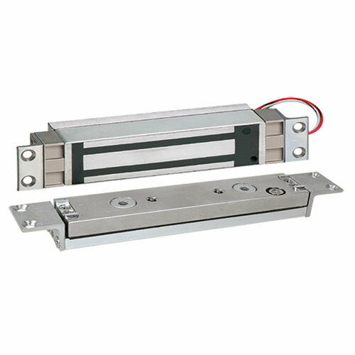 SDC 1561ITC B D WDRBM Concealed Shear Lock