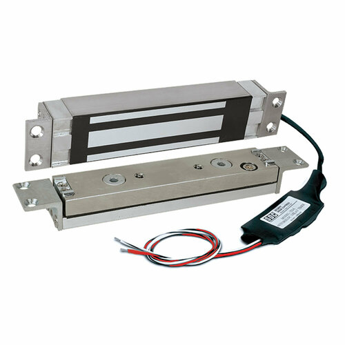 SDC 1566HTR Shear Lock