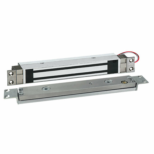 SDC 1565ITCDB Concealed Shear Lock