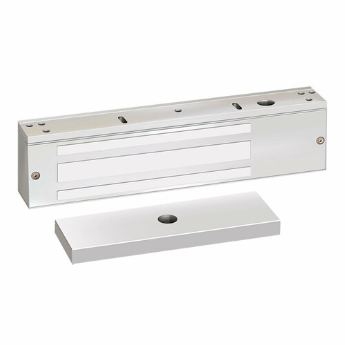 SDC 1571VB Single Magnetic Lock