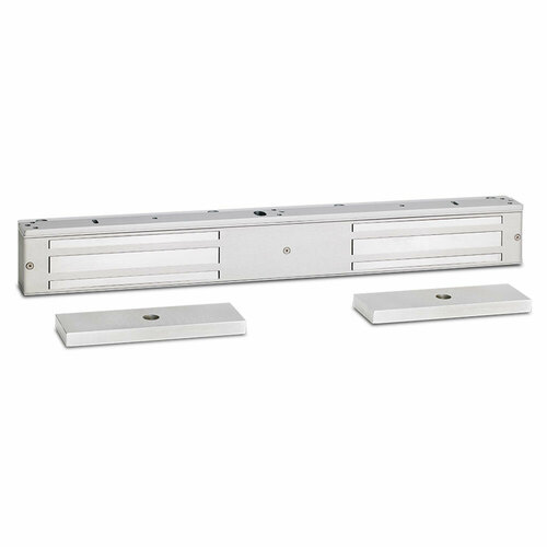 SDC 1572VT Double Magnetic Lock