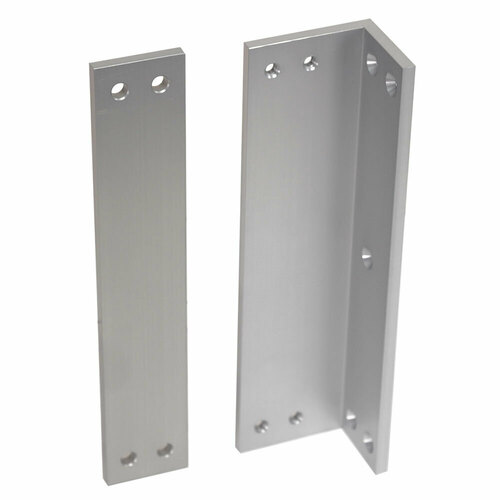 SDC 1575-BK 1575 Mounting Bracket