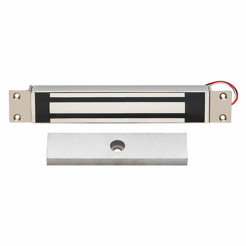 SDC 1591UDPS Sliding Door Magnetic Lock